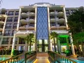 Harmony Suites Grand Resort 16