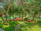 Harmony Suites Grand Resort Aparthotel