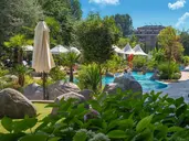 Harmony Suites Grand Resort Aparthotel