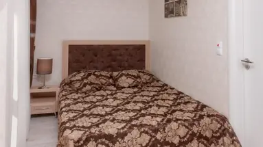 Harmony Suites Grand Resort Aparthotel