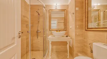 Harmony Suites Monte Carlo Apart Complex