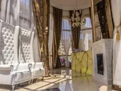 Harmony Suites Monte Carlo Apart Complex