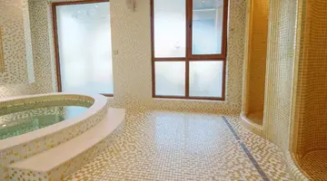 Harmony Suites Monte Carlo