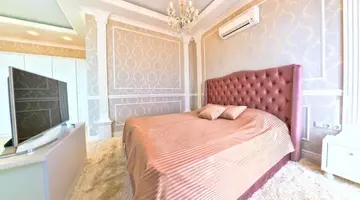 Harmony Suites Monte Carlo