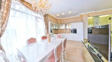 Harmony Suites Monte Carlo