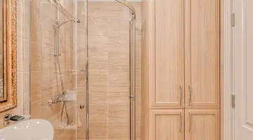 Harmony Suites Saint Vlas