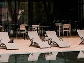 Harmony Valley Resort