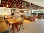 Harris Hotel Seminyak