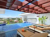 Harris Hotel Seminyak