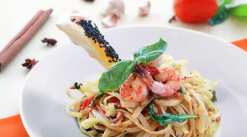 Harris Hotel Seminyak