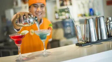 Harris Hotel Seminyak