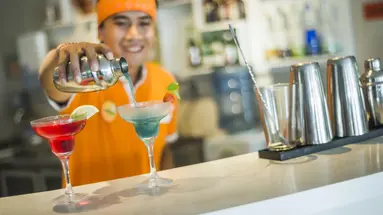 Harris Hotel Seminyak