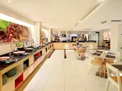 Harris Hotel Seminyak