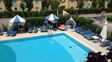 HARRY S HOTEL