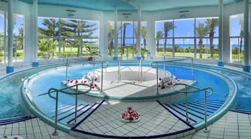 Hasdrubal Hammamet
