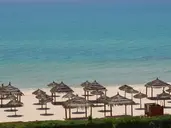 Hasdrubal Hammamet