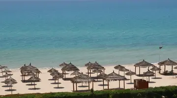 Hasdrubal Hammamet