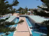 Hasdrubal Hammamet