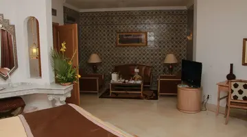 Hasdrubal Hammamet