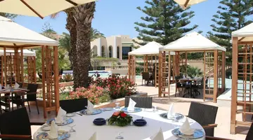 Hasdrubal Hammamet