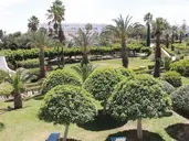 Hasdrubal Sousse (Ex. Hasdrubal Thalassa
