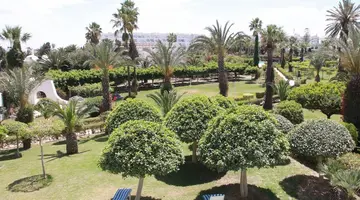Hasdrubal Sousse (Ex. Hasdrubal Thalassa