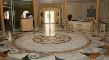 Hasdrubal Sousse (Ex. Hasdrubal Thalassa