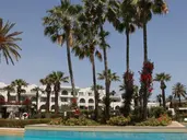Hasdrubal Sousse (Ex. Hasdrubal Thalassa