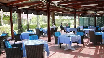 Hasdrubal Sousse (Ex. Hasdrubal Thalassa