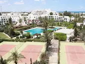 Hasdrubal Sousse (Ex. Hasdrubal Thalassa