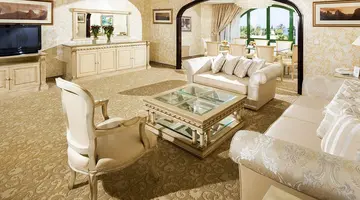 Hasdrubal Sousse (Ex. Hasdrubal Thalassa