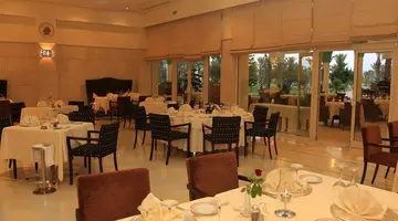 Hasdrubal Thalassa Prestige & Spa Djerba