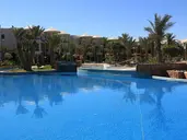 Hasdrubal Thalassa Prestige & Spa Djerba