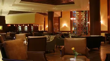Hasdrubal Thalassa Prestige & Spa Djerba