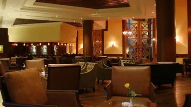 Hasdrubal Thalassa Prestige & Spa Djerba