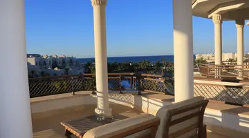 Hasdrubal Thalassa Prestige & Spa Djerba