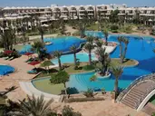 Hasdrubal Thalassa Prestige & Spa Djerba