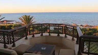 Hasdrubal Thalassa Prestige & Spa Djerba