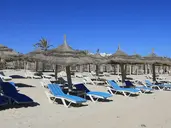 Hasdrubal Thalassa Prestige & Spa Djerba