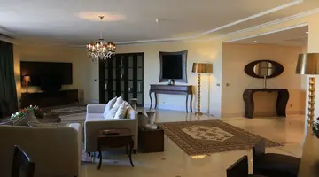 Hasdrubal Thalassa Prestige & Spa Djerba