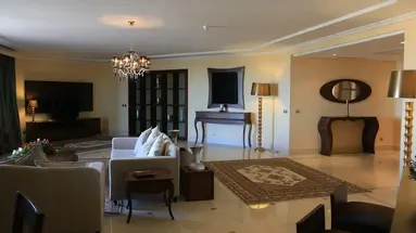 Hasdrubal Thalassa Prestige & Spa Djerba