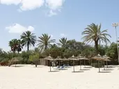 Hasdrubal Thalassa & SPA Port El Kantaoui