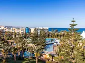 Hasdrubal Thalassa & Spa Yasmine Hammamet