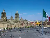 Hasta la vista Mexico! Premium