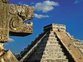Hasta la vista Mexico! Premium