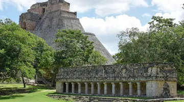 Hasta la vista Mexico! Premium