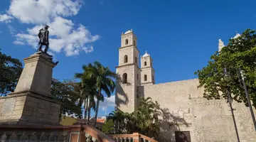 Hasta la vista Mexico! Premium
