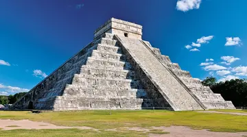 Hasta la vista Mexico! Premium