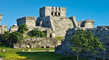 Hasta la vista Mexico! Premium