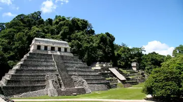 Hasta la vista Mexico! Premium